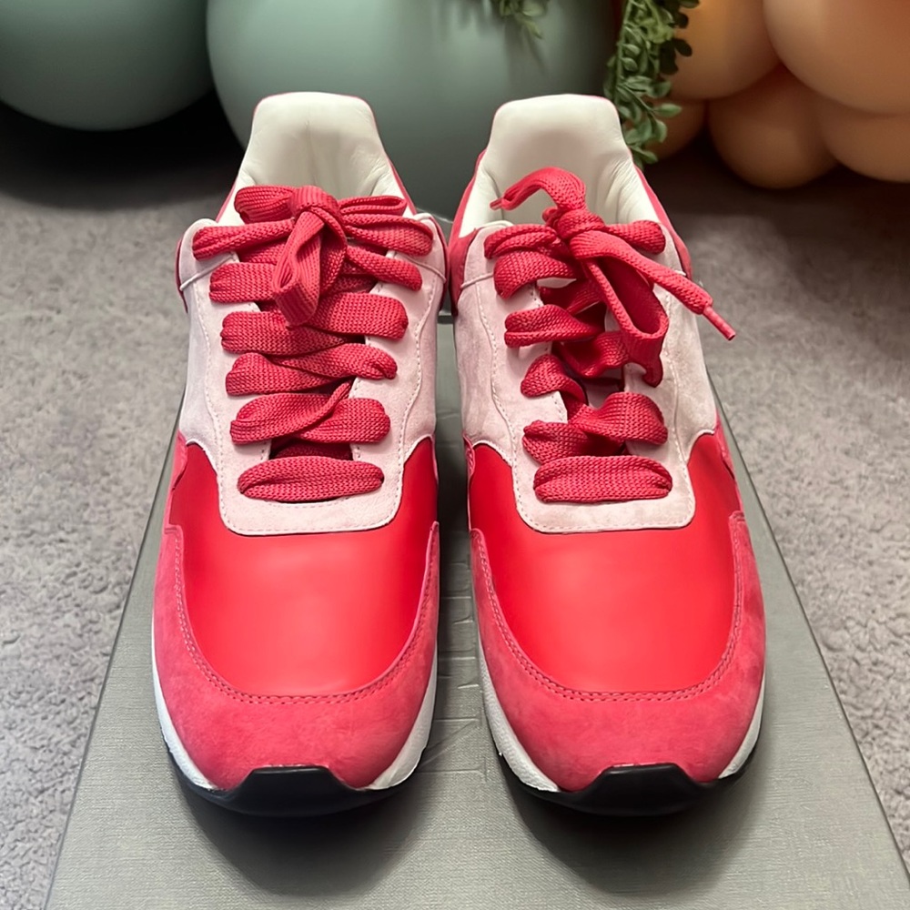 Alexander McQueen Sneakers